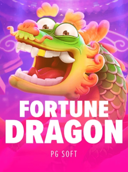 Gacor Platform Slot Online Gacor dengan Bonus Melimpah Indonesia|Gacor - Fortune Dragon