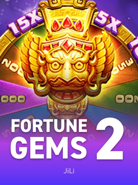 Gacor Platform Slot Online Gacor dengan Bonus Melimpah Indonesia|Gacor - Fortune Gems 2
