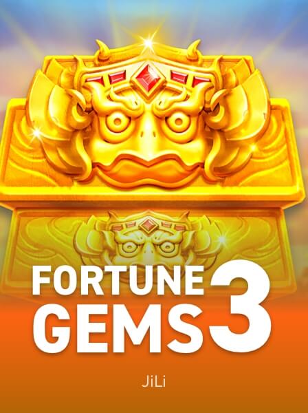 Gacor Platform Slot Online Gacor dengan Bonus Melimpah Indonesia|Gacor - Fortune Gems 3