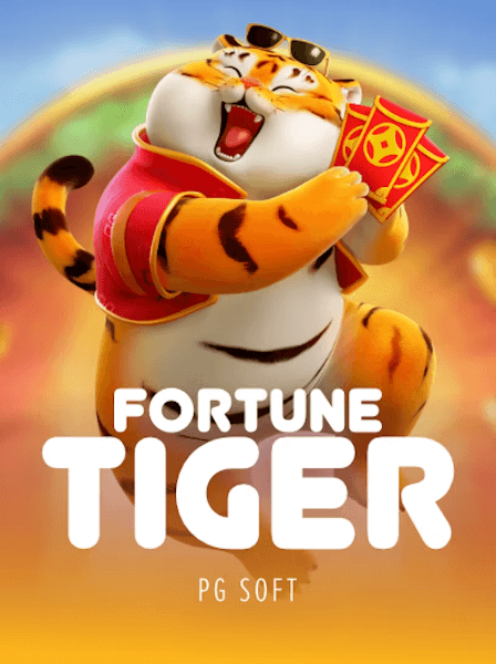 Gacor Platform Slot Online Gacor dengan Bonus Melimpah Indonesia|Gacor - Fortune Tiger