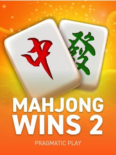 Gacor Platform Slot Online Gacor dengan Bonus Melimpah Indonesia|Gacor - Mahjong Wins 2