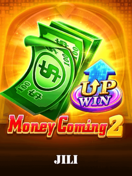 Gacor Platform Slot Online Gacor dengan Bonus Melimpah Indonesia|Gacor - Money Coming 2