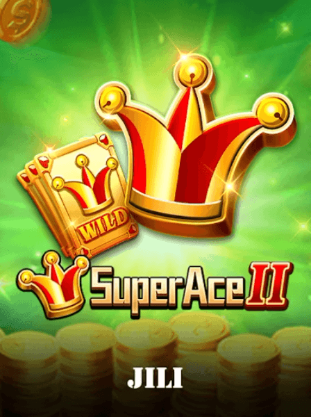Gacor Platform Slot Online Gacor dengan Bonus Melimpah Indonesia|Gacor - Super Ace 2