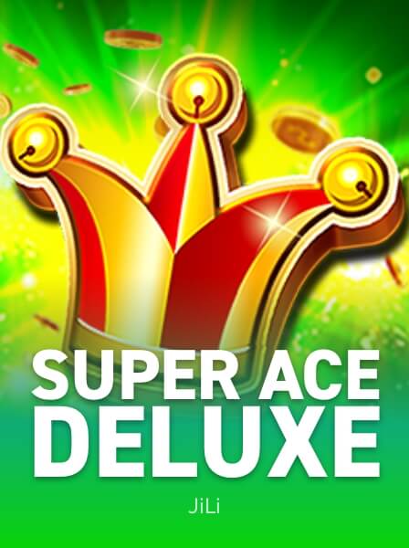 Gacor Platform Slot Online Gacor dengan Bonus Melimpah Indonesia|Gacor - Super Ace Deluxe