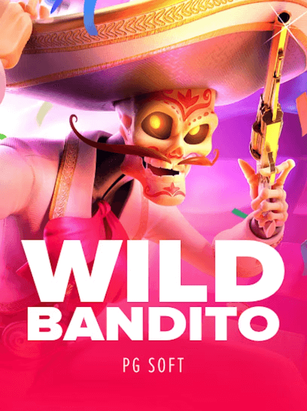 Gacor Platform Slot Online Gacor dengan Bonus Melimpah Indonesia|Gacor - Wild Bandito